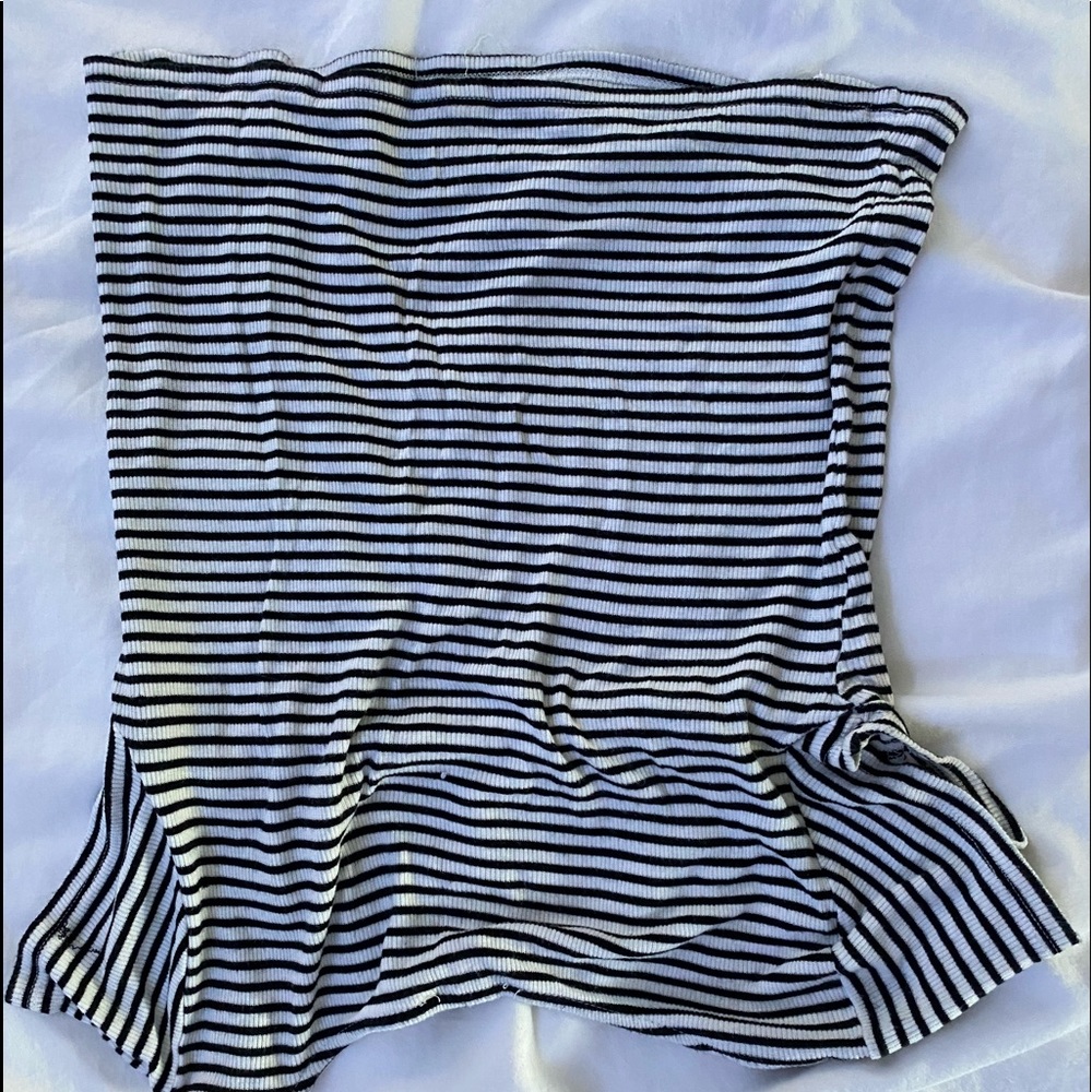 Forever 21 shirt - Picture 2 of 3